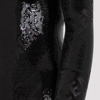 Balenciaga Dress