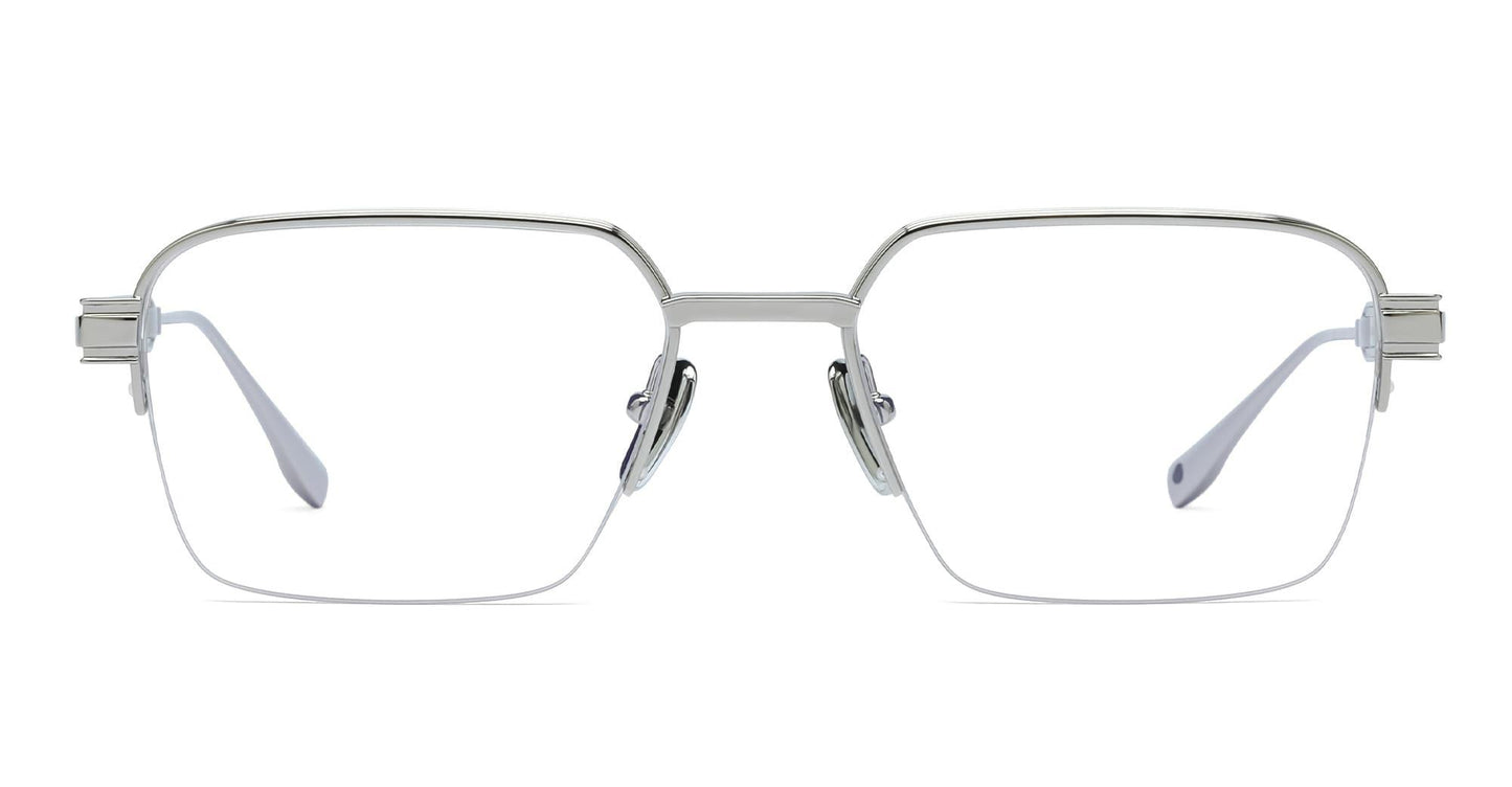 Balmain Eyeglasses