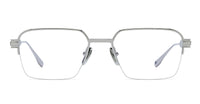 Balmain Eyeglasses