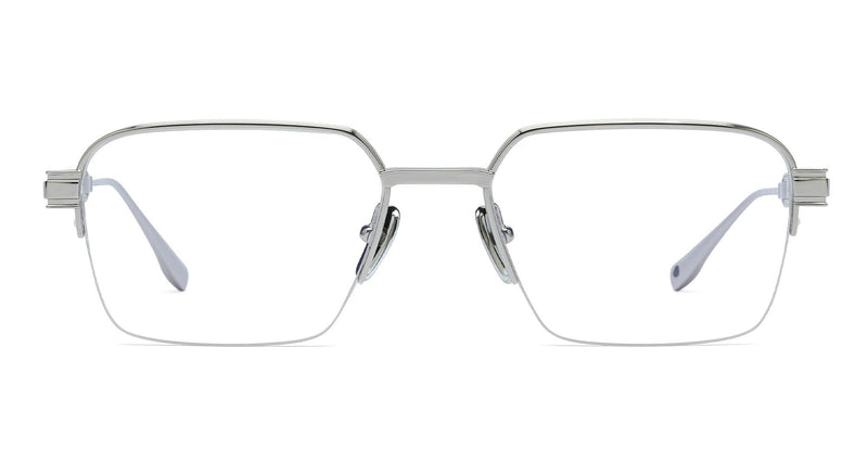 Balmain Eyeglasses