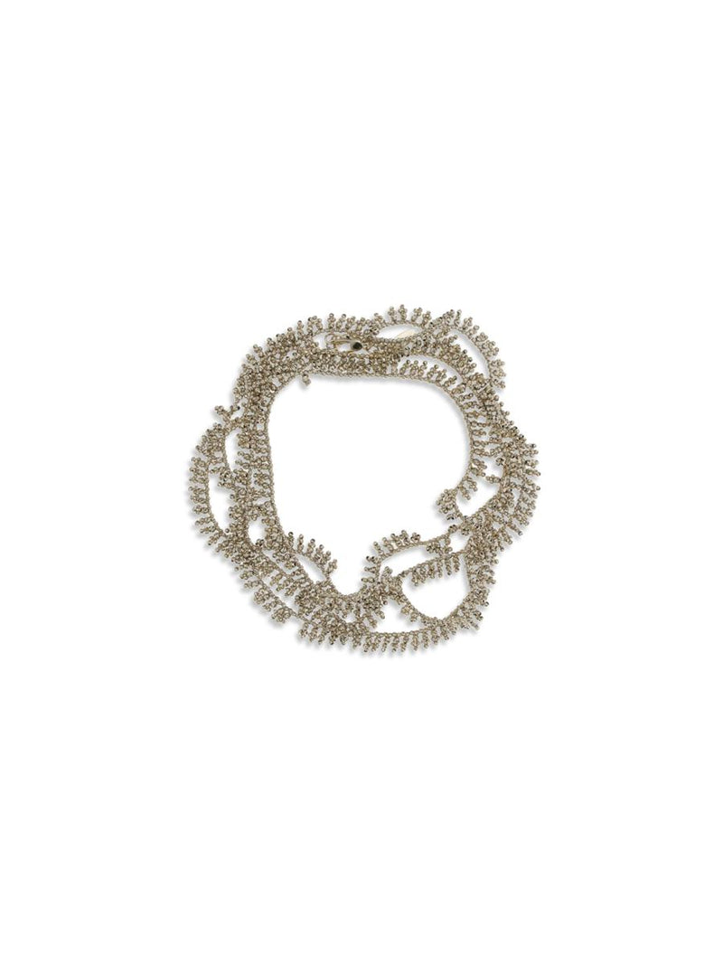 Brunello Cucinelli Bracelets