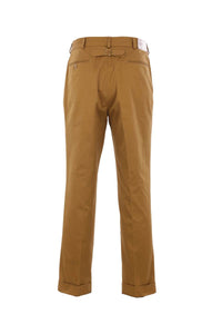 J. Press Trousers