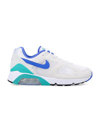 Nike Air 180