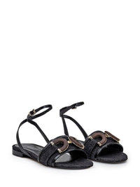 Roberto Festa Cally Sandal