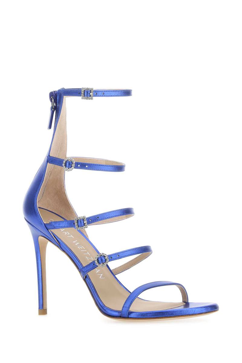 Stuart Weitzman Sandals