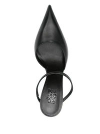 Gia Borghini Sandals