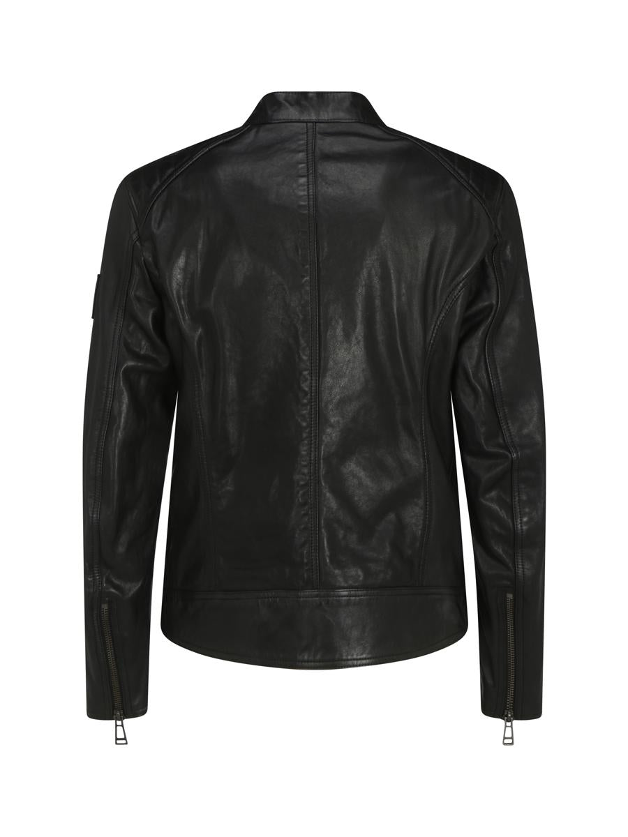 Belstaff Jackets