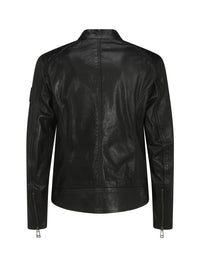 Belstaff Jackets