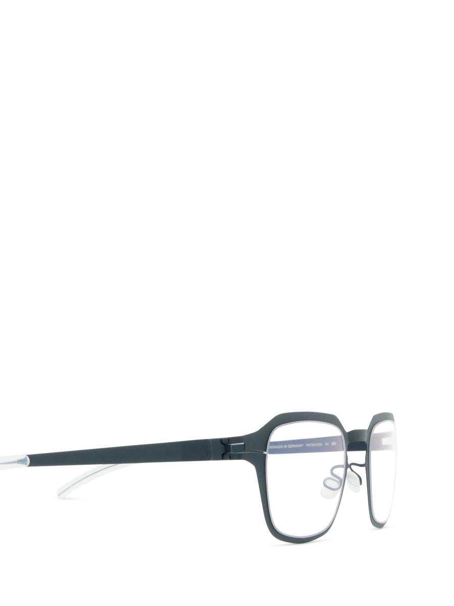 Mykita Eyeglasses