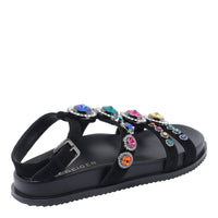 Kurt Geiger London Sandals