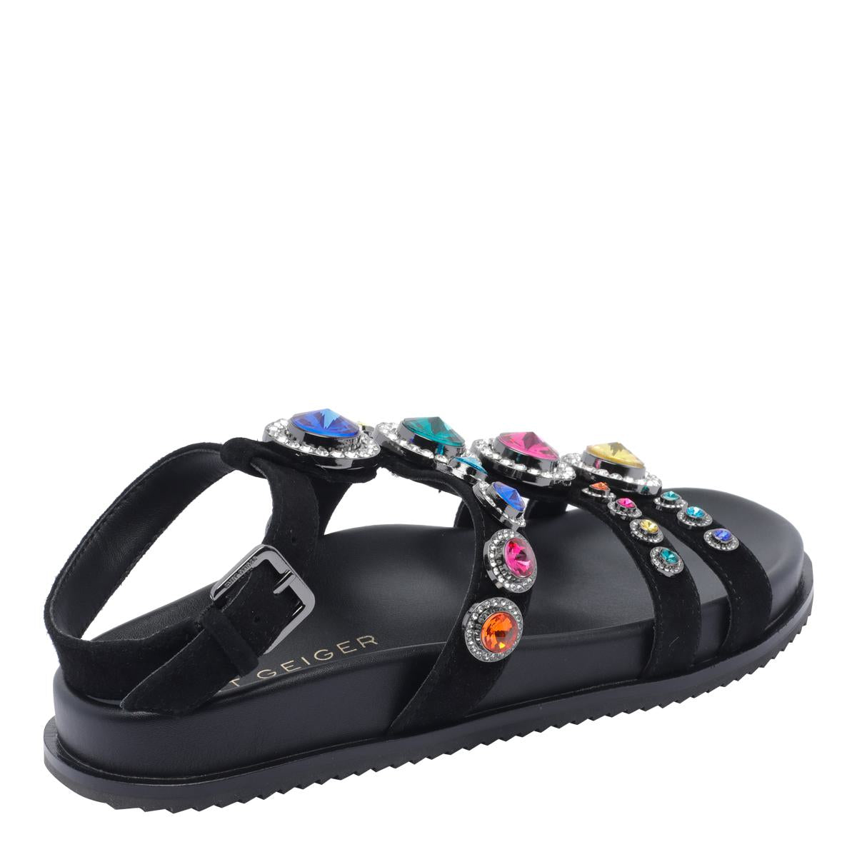 Kurt Geiger London Sandals