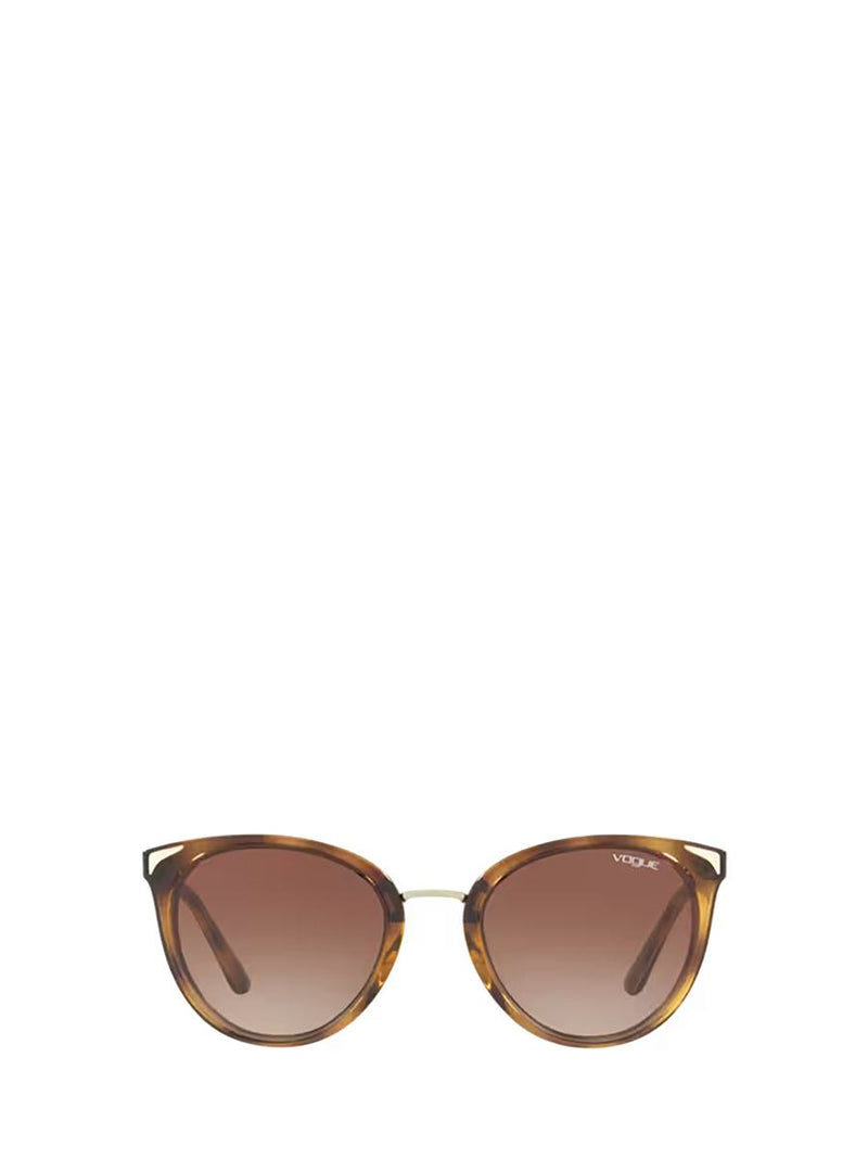 Vogue Eyewear Sunglasses