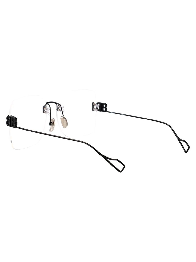Balenciaga Optical
