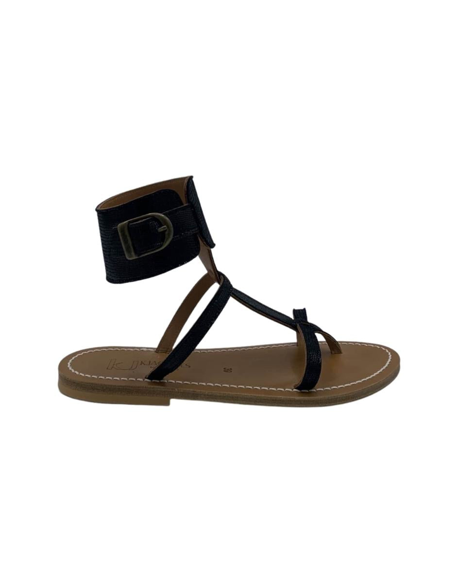 K.Jacques St.Tropez Sandals Shoes
