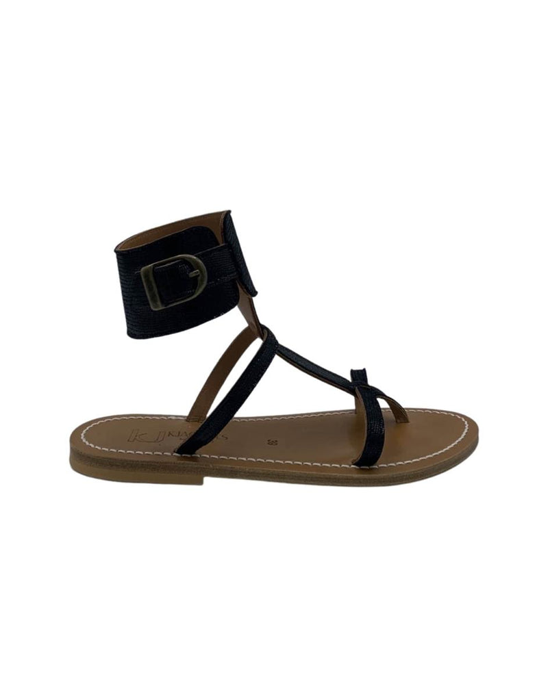 K.Jacques St.Tropez Sandals Shoes