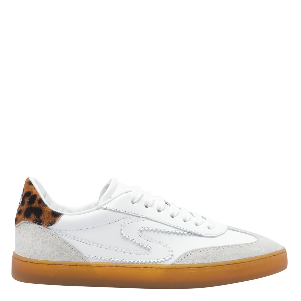 Stuart Weitzman Sneakers