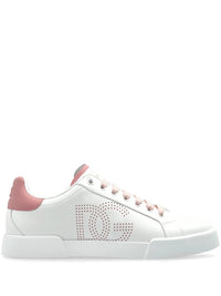 Dolce & Gabbana Sneakers Shoes