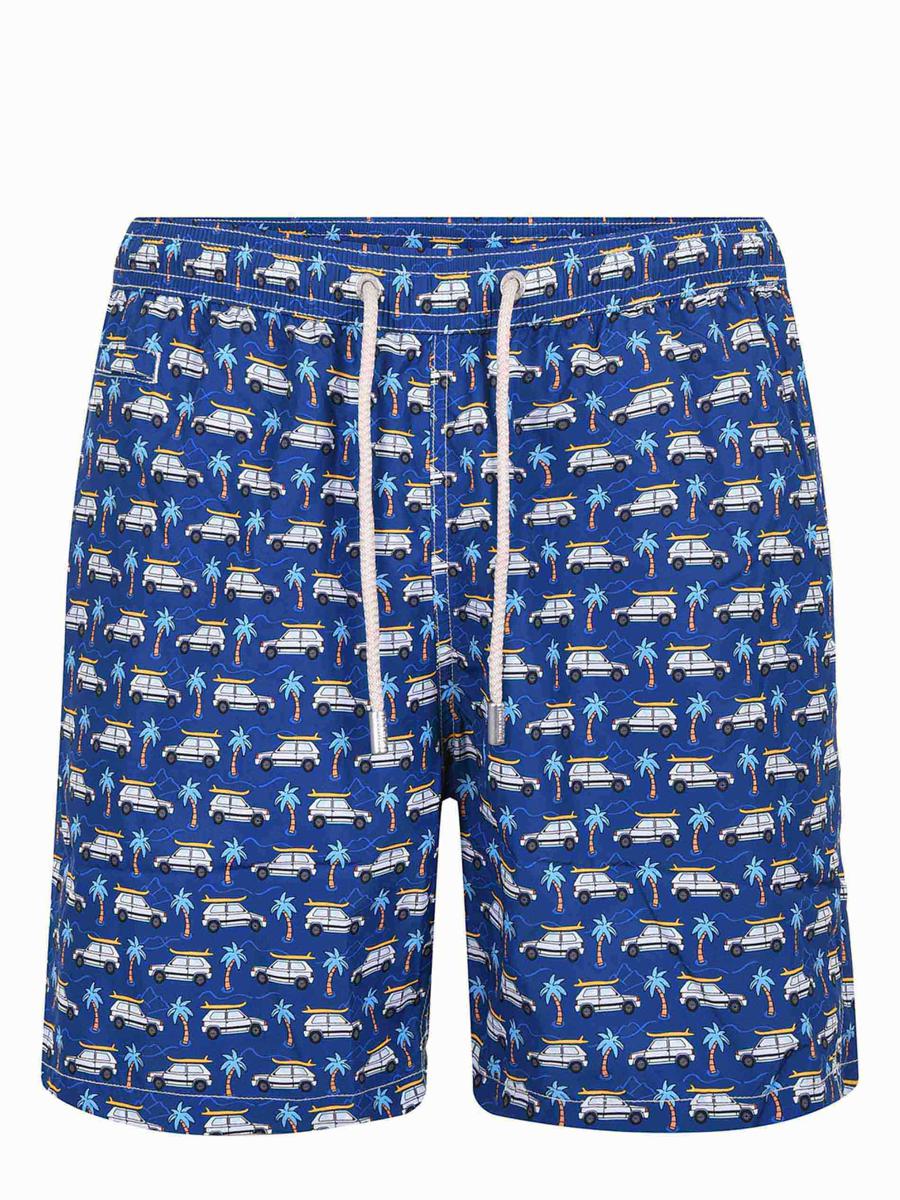 MC2 Saint Barth  Sea Clothing