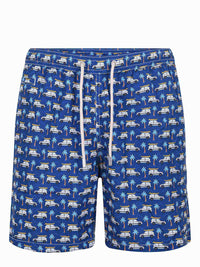 MC2 Saint Barth  Sea Clothing