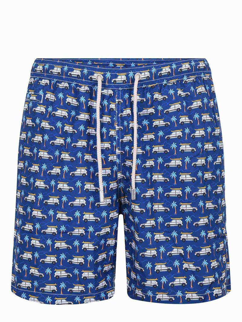 MC2 Saint Barth  Sea Clothing