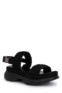Moncler Sandals