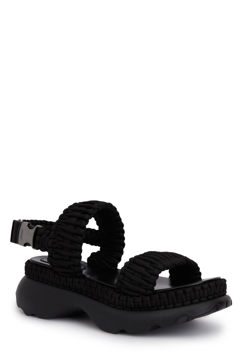 Moncler Sandals