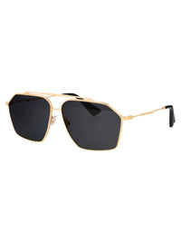 Dolce & Gabbana Sunglasses