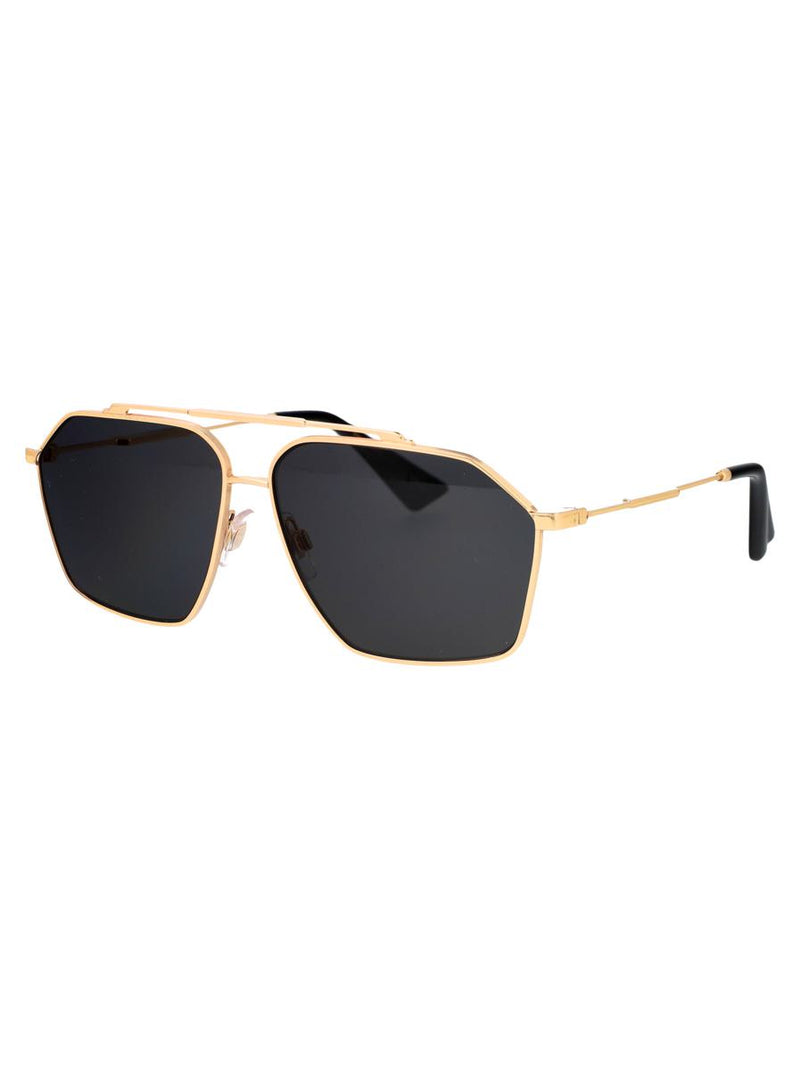 Dolce & Gabbana Sunglasses