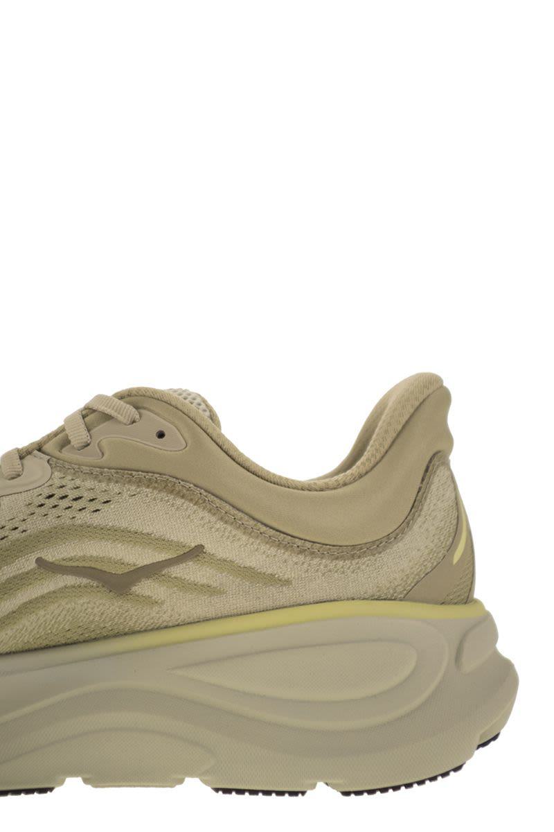 Hoka Bondi 9 - Sneakers