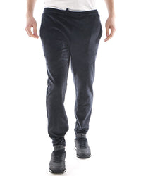 Daniele Alessandrini Tracksuit