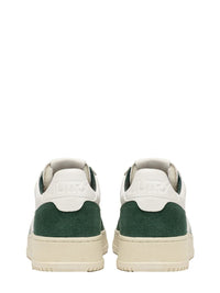 Autry Medalist Low Sneakers