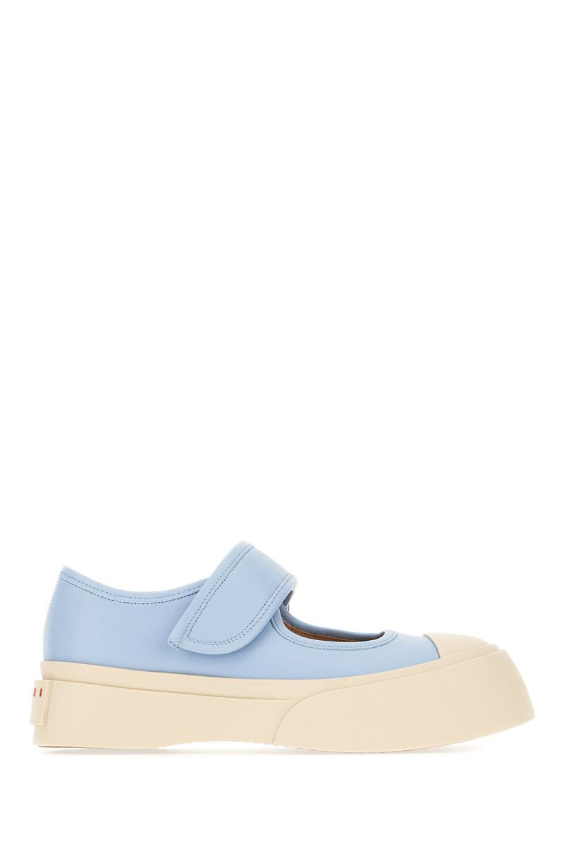Marni Sneakers