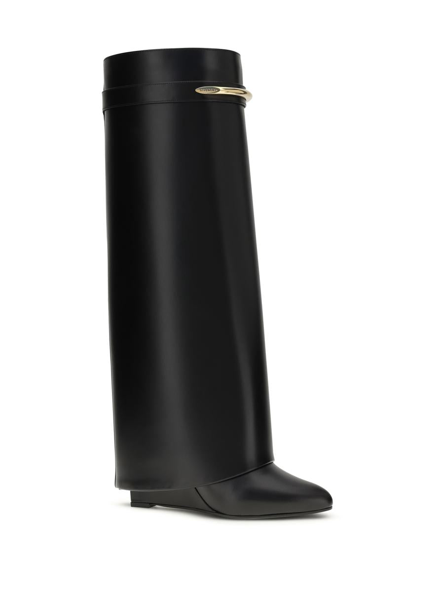Givenchy Boots