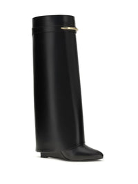 Givenchy Boots