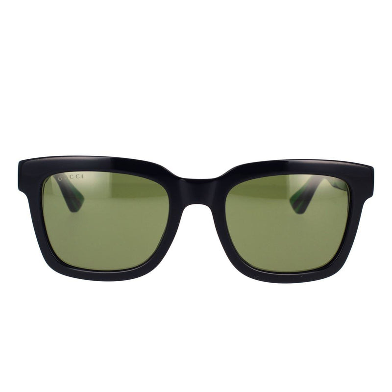 Gucci Eyewear Sunglasses