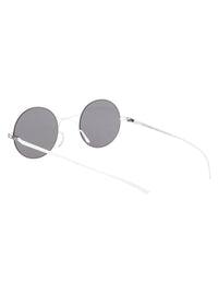 Mykita Sunglasses
