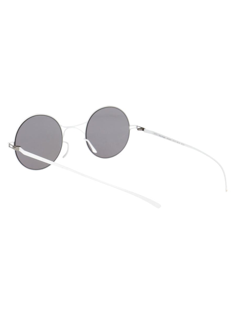 Mykita Sunglasses