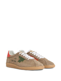 DSQUARED2 Sneakers