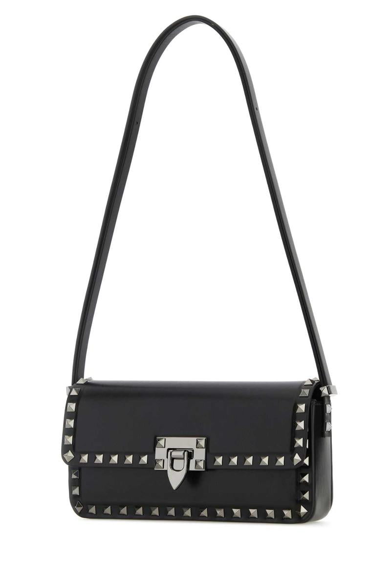 Valentino Garavani Shoulder Bags
