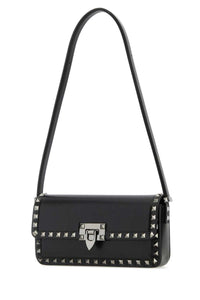 Valentino Garavani Shoulder Bags