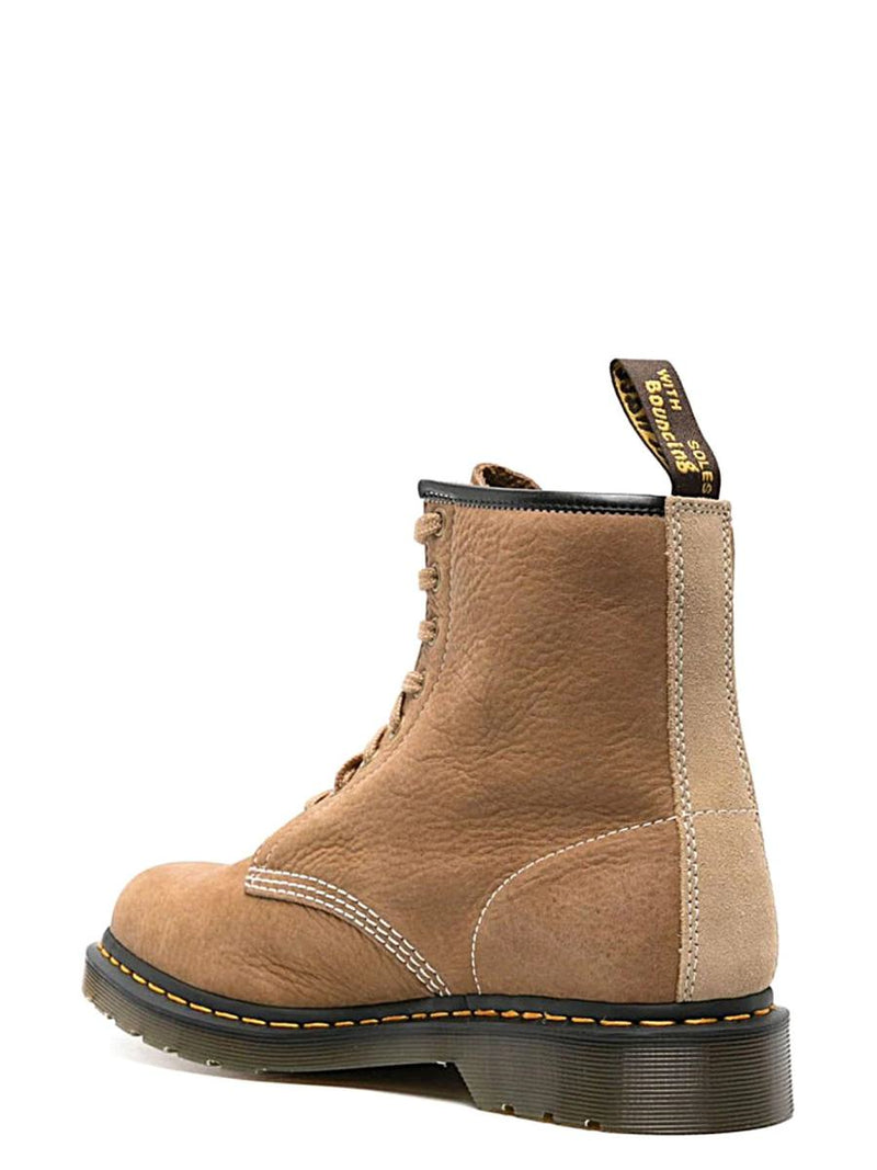 DR. MARTENS Sneakers