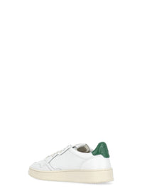 Autry Sneakers