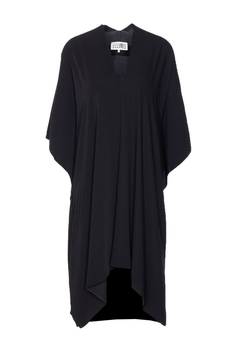 MM6 Maison Margiela Dresses