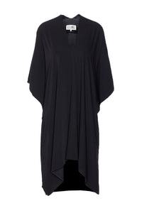 MM6 Maison Margiela Dresses