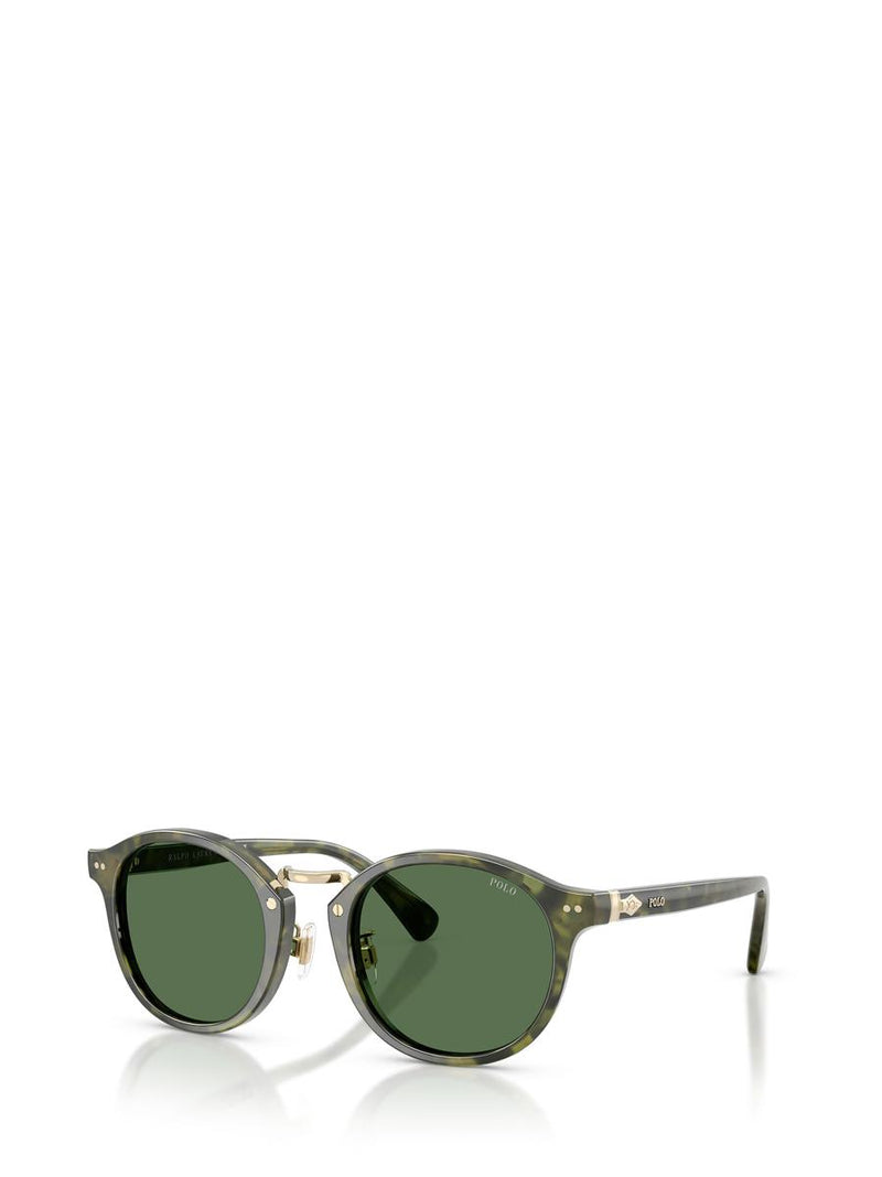 Polo Ralph Lauren Sunglasses