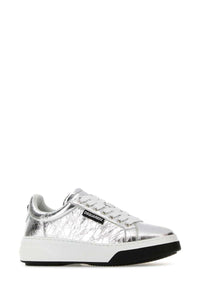 DSQUARED2 Sneakers