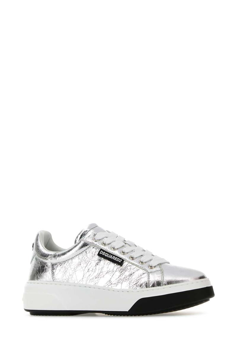 DSQUARED2 Sneakers