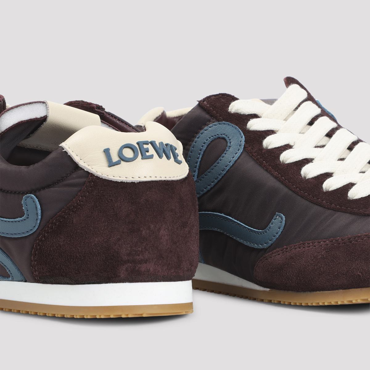 Loewe Sneakers
