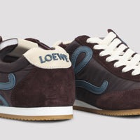 Loewe Sneakers