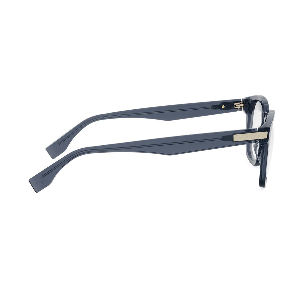 Fendi Essential Eyeglasses